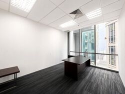 Sif Building (D1), Office #633265981